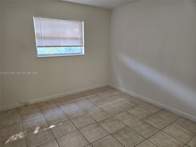 Photo - 8704 NW 35th St Unit 105