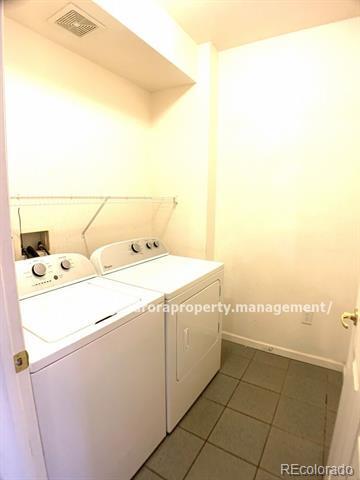Photo - 5765 N Genoa Way Unit 1-305
