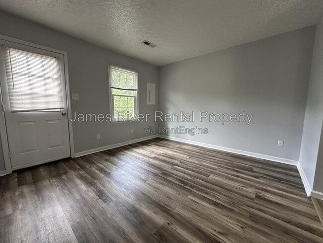 Photo - 101 Daniel St Unit 101 C