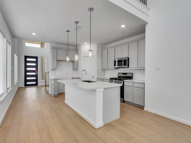 Photo - 22103 Strathfield Cir