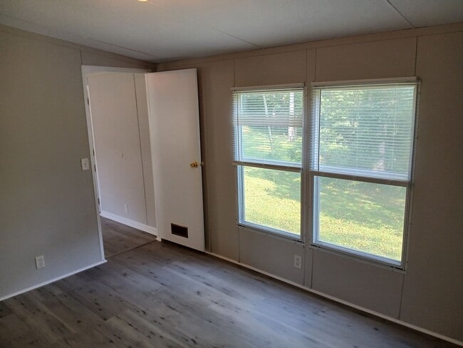 Photo - Trailer Park Lot Available Unit Lot 3