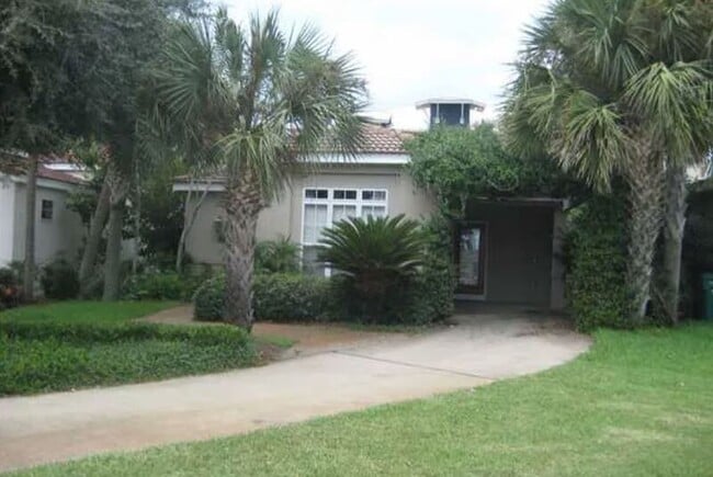 Building Photo - 106 Mantero Way Rental