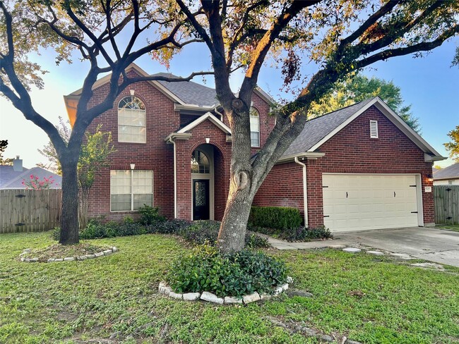Photo - 18410 Green Cypress Ct