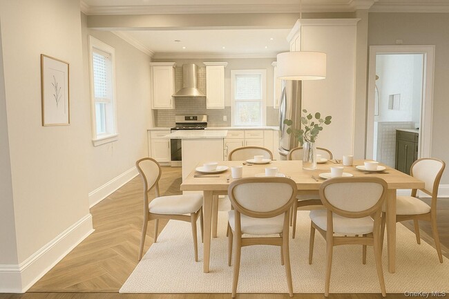 Photo - 9 9th St Unit 2nd Floor