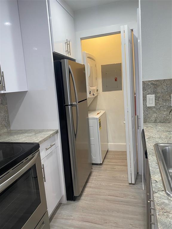 Photo - 249 Afton Square