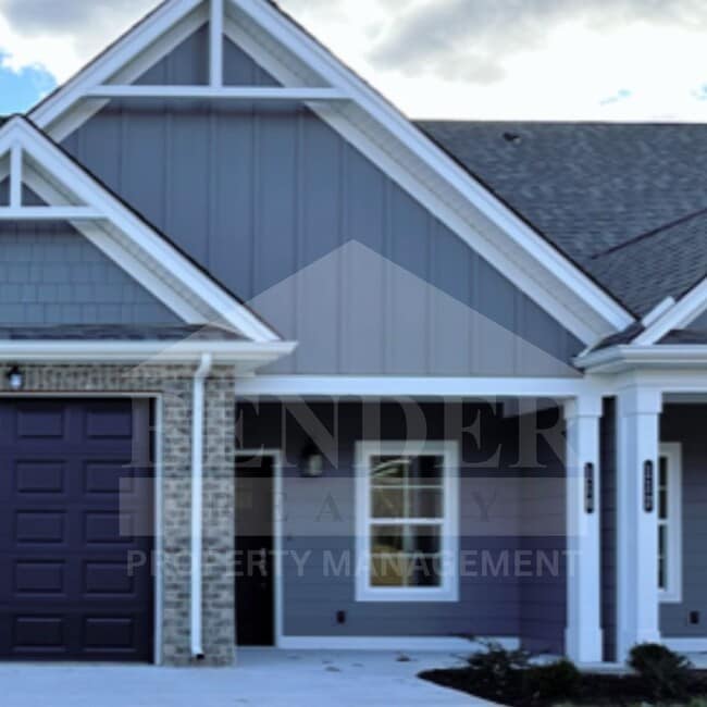 Building Photo - BELLINGHAM COVE RD 116/120 Unit 116 Bellingham