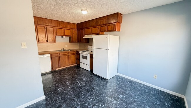 Photo - 111 S Drew St Unit 111 S Drew Street  8