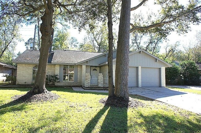 Building Photo - 2618 Tinechester Dr Rental