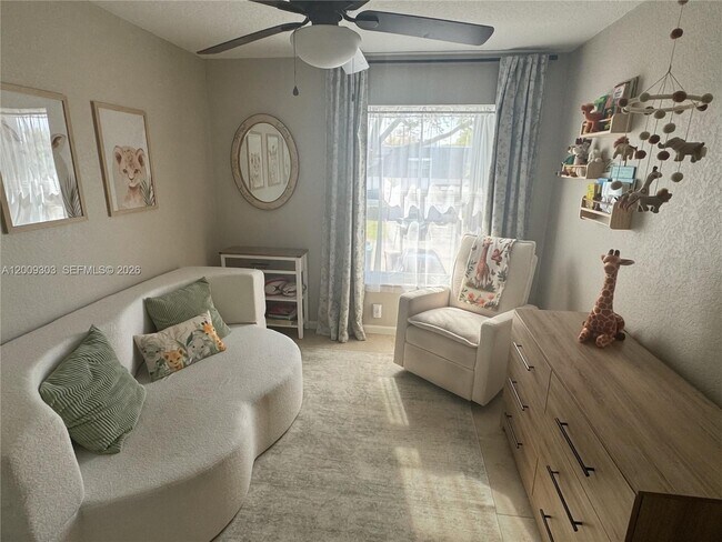 Photo - 3924 SW 67th Terrace