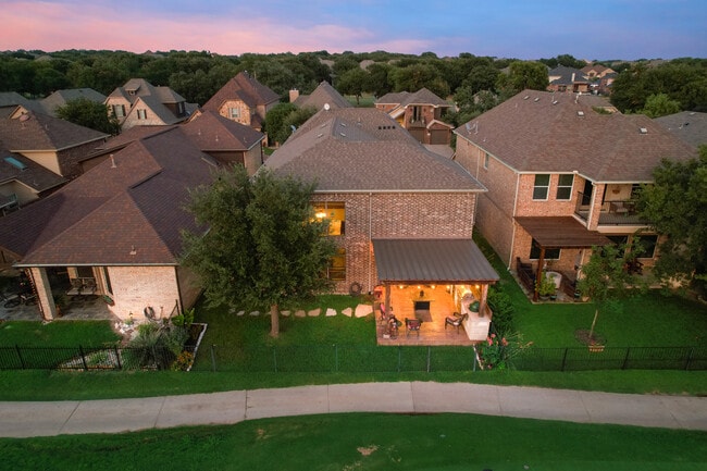 Photo - 2129 Portwood Way