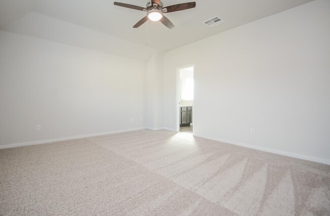 Photo - 4212 McGregor Blf Ln