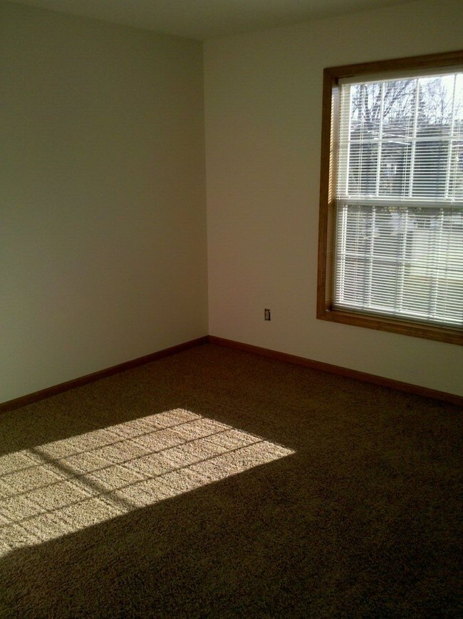 Photo - 2216 Curry Rd Unidad Victoria Ct II