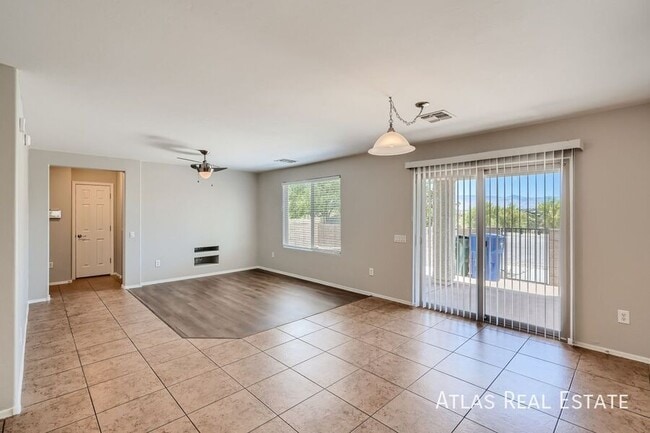 Photo - 6006 S Hawks Hollow Ct