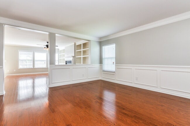 Photo - 148 Cinder Cross Way