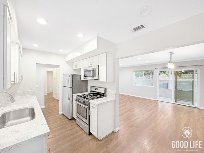 Photo - Great 3B/2BA House in San Marcos!