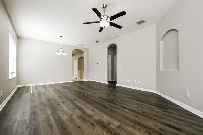 Photo - 12611 Geneva Glade Dr