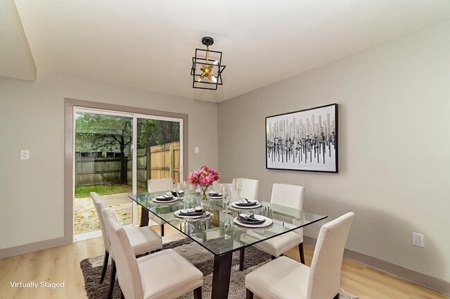 Photo - 4 Magnolia Ct