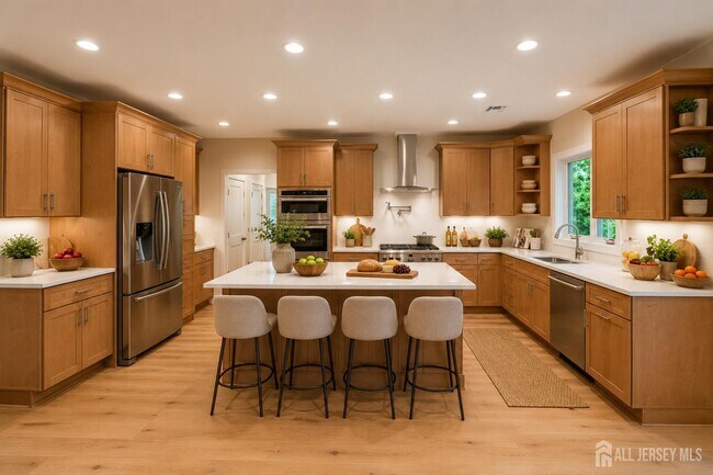 Photo - 11 11th St