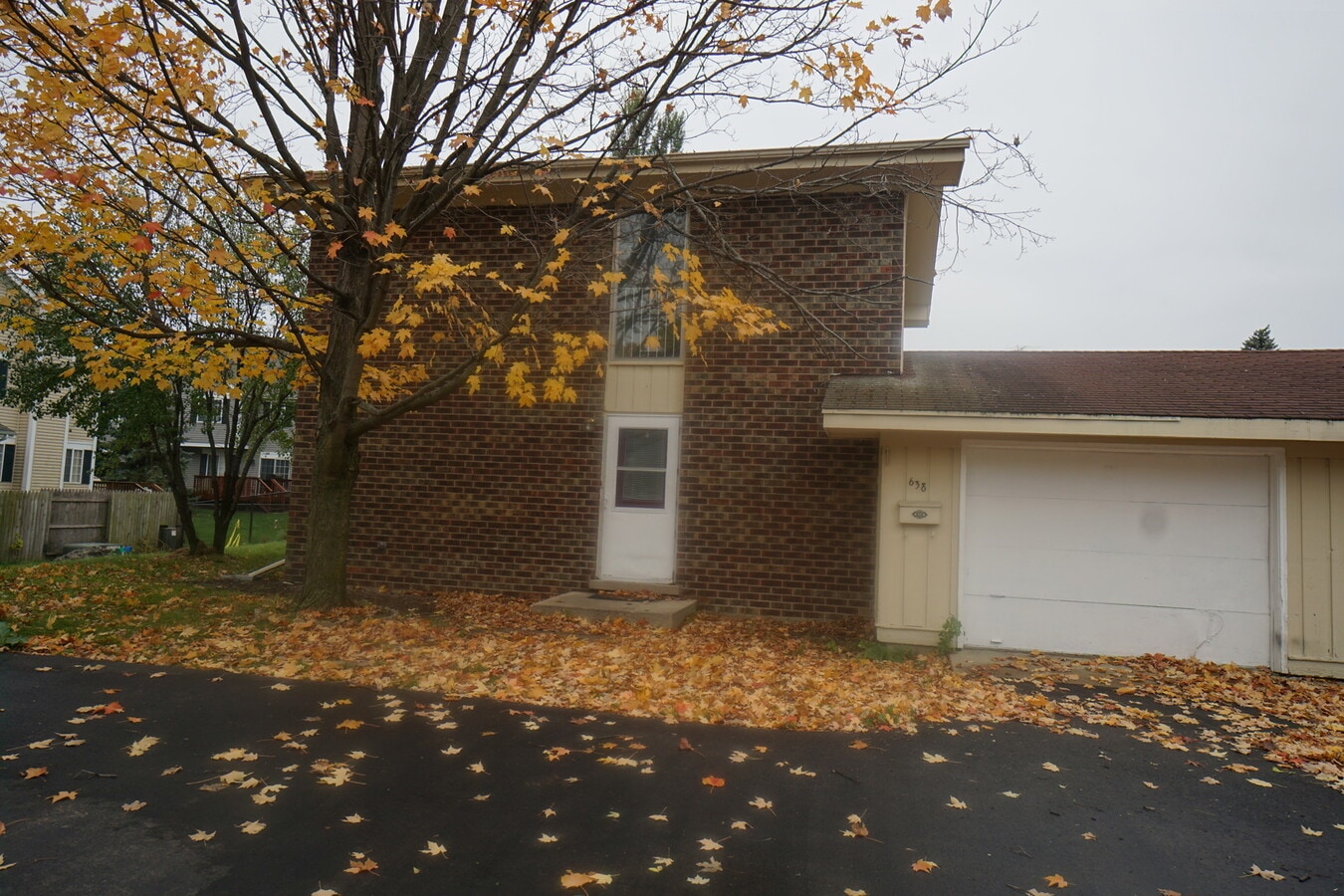 Photo - 638 St Johns Rd Townhome