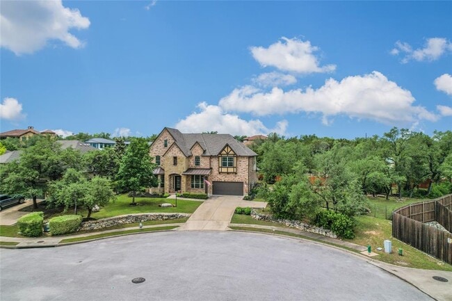 Photo - 223 Lake Como Dr