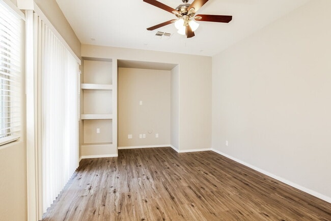 Photo - 2535 N 149th Ave