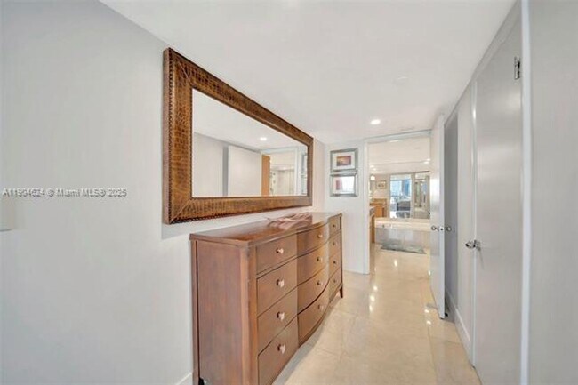 Photo - 1717 N Bayshore Dr Unit 1717 N Bayshore Dr  A-3534