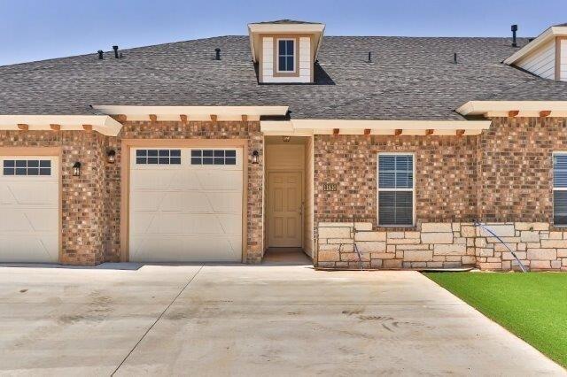 Photo - 11810 Evanston Ave