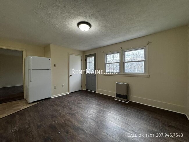 Photo - 7 Gilchrest St Pl Unidad 2