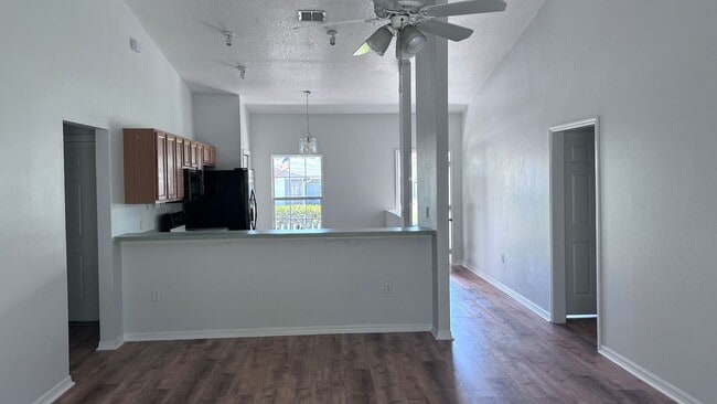 Photo - Charming 3/2 House with Updated Flooring w...