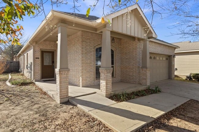 Photo - 11828 Hartley Cove