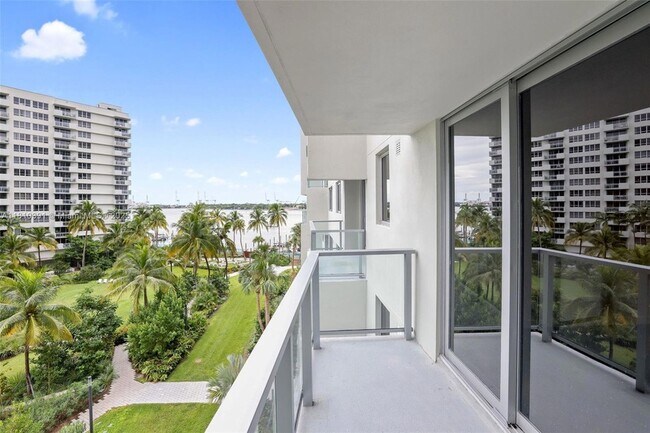 Photo - 1500 Bay Rd Apartment