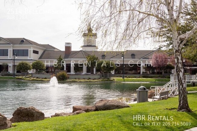 Photo - 2514 Bellchase Dr