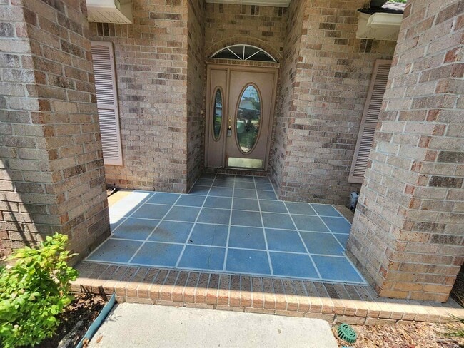 Photo - 4219 Spindlewick Dr