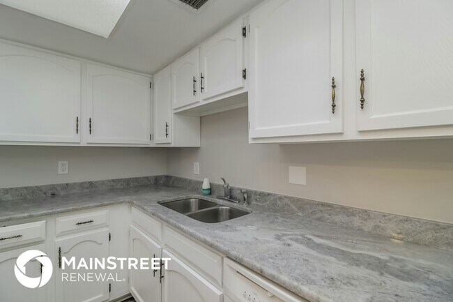 Photo - 44 Plover Ave