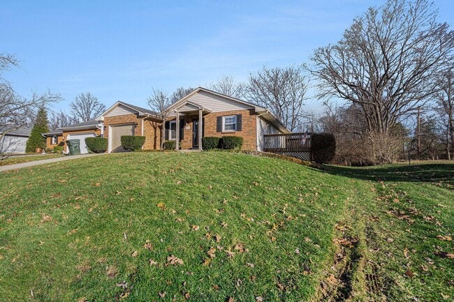 Photo - 3126 Arrowhead Dr