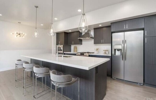 Photo - Stunning 3bed 2.5 Bath Terraza home