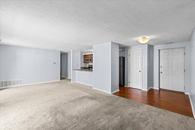Photo - 79 Sweetfern Ct