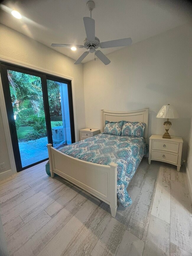 Photo - 8691 Man O War Rd