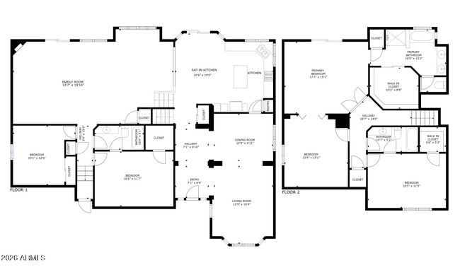 Photo - 5682 W Ross Dr