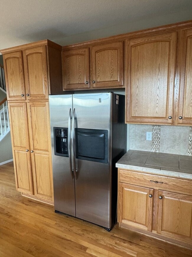 Photo - 10291 Truckee Ct