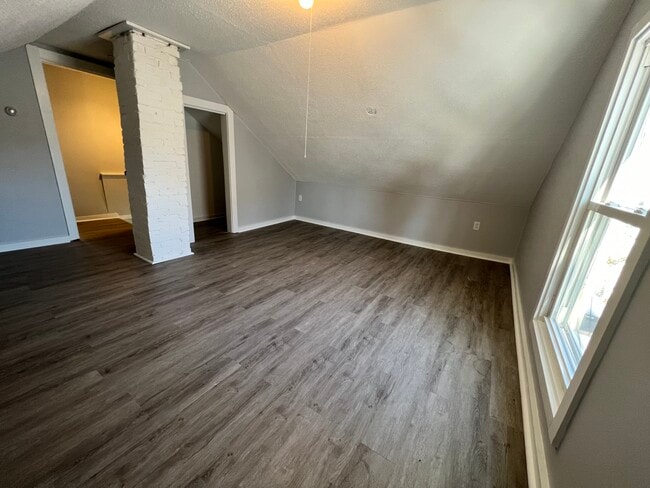 Upstairs bedroom 4 - 4 Starr Plz Unit 2nd Floor