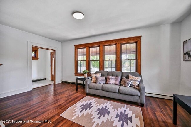 Photo - 309 Park Ave