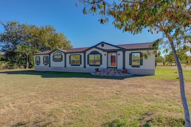 Beautiful home for rent near Calaveras Lake!! - Beautiful home for rent near Calaveras Lake!!