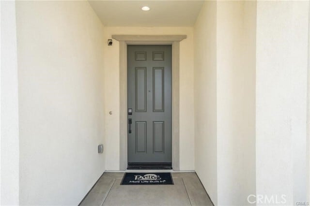 Photo - 3677 Bearberry Ave