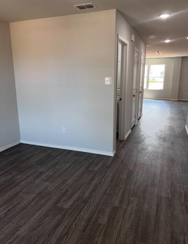 Photo - 149 Polasek Dr