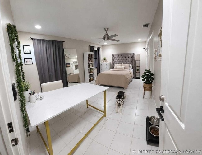 Photo - 2707 Starwood Cir