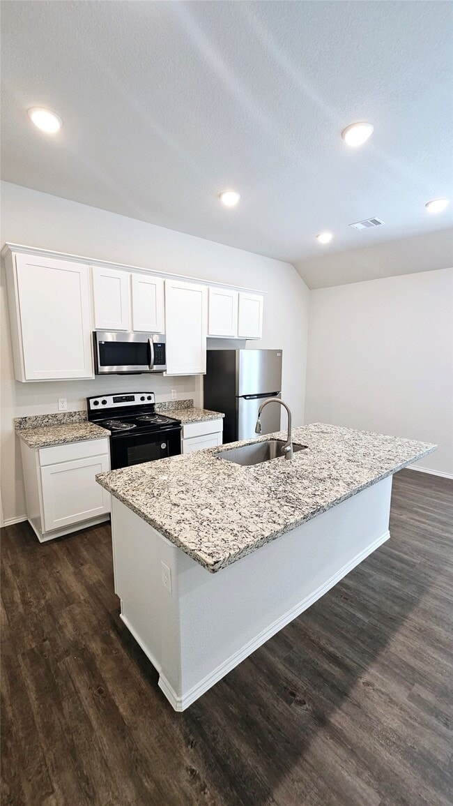 Photo - 10948 Amblewood St