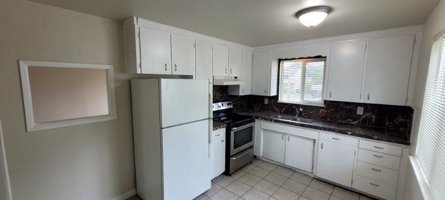 Photo - 30320 13th Ave S