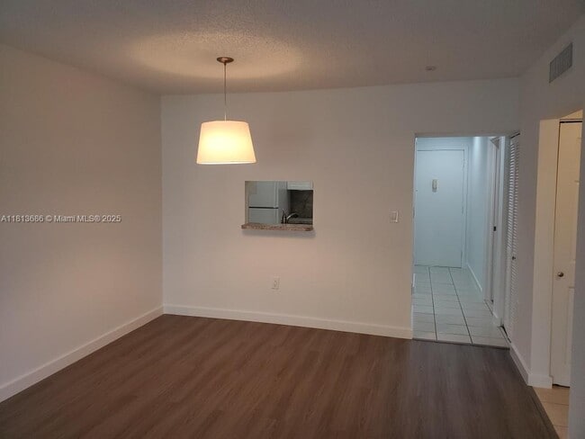 Photo - 8261 SW 128th St Unit 204