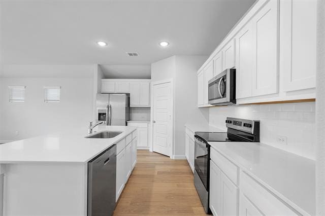 Photo - 350 Arcane St